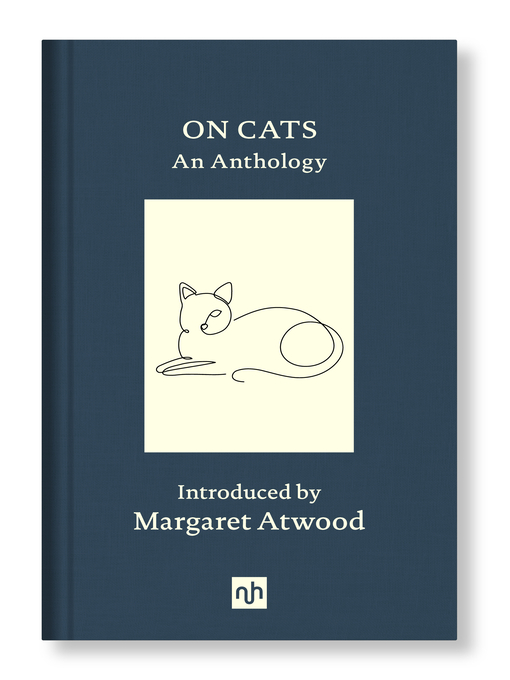 Title details for ON CATS by Various - Available
